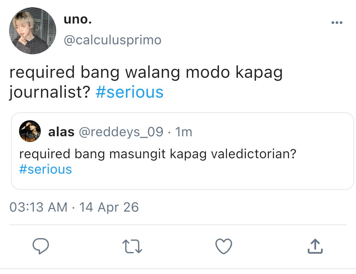 kkulvey's tweet photo. 185. aray ko https://t.co/dzTIXsiGvT