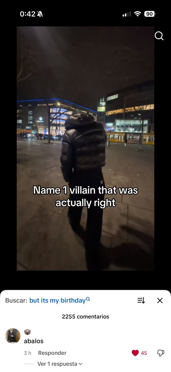 lukaasvalleecas tweet media