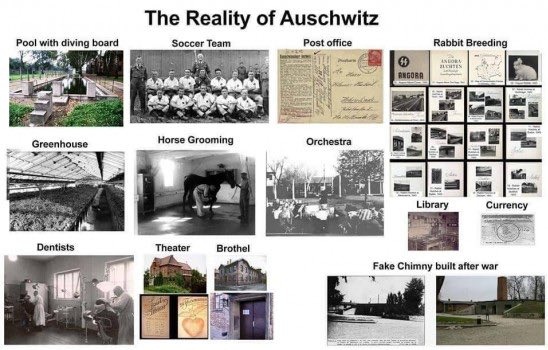 ObserverR tweet media