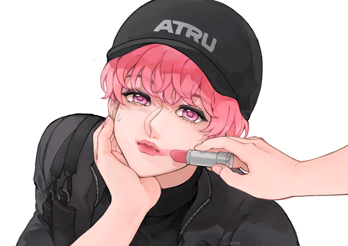 Risolss⋆｡ tweet media