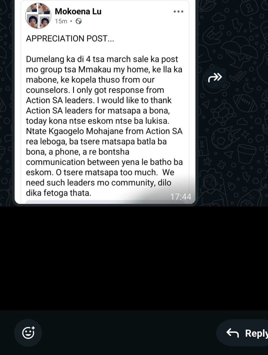 Downs_Princess_since1996 tweet media