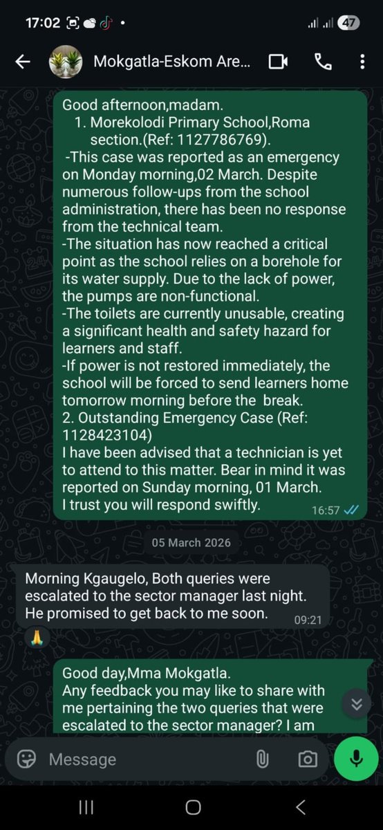 Downs_Princess_since1996 tweet media