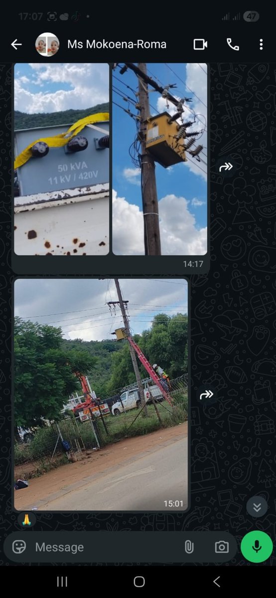 Downs_Princess_since1996 tweet media