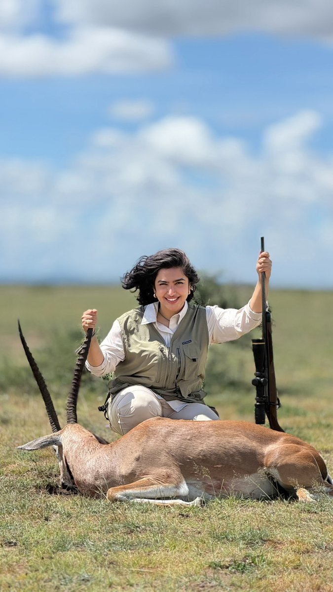 نجلاء الودعاني tweet media