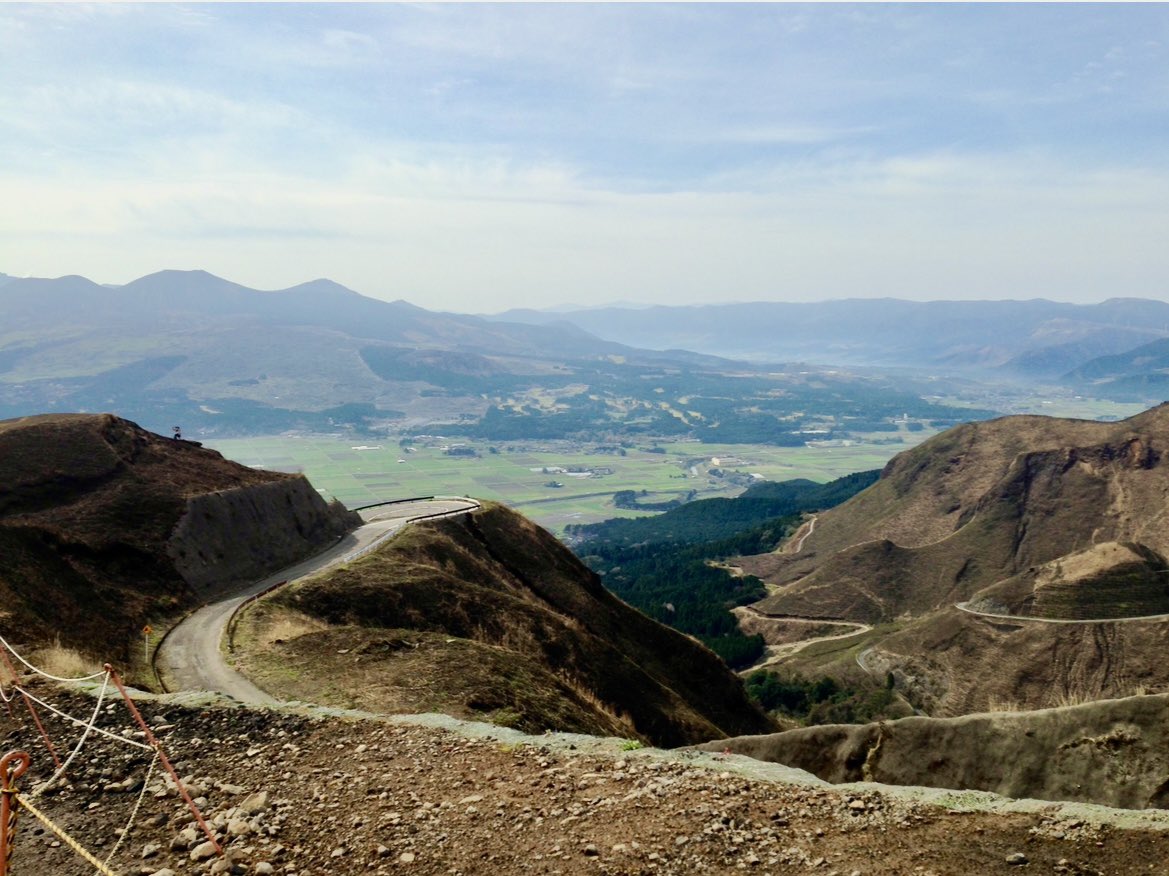 かの👁‍🗨 tweet media