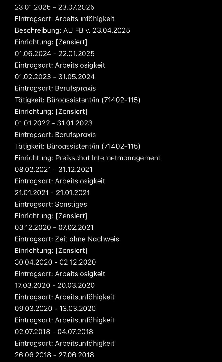 Aeschlimann Files tweet media