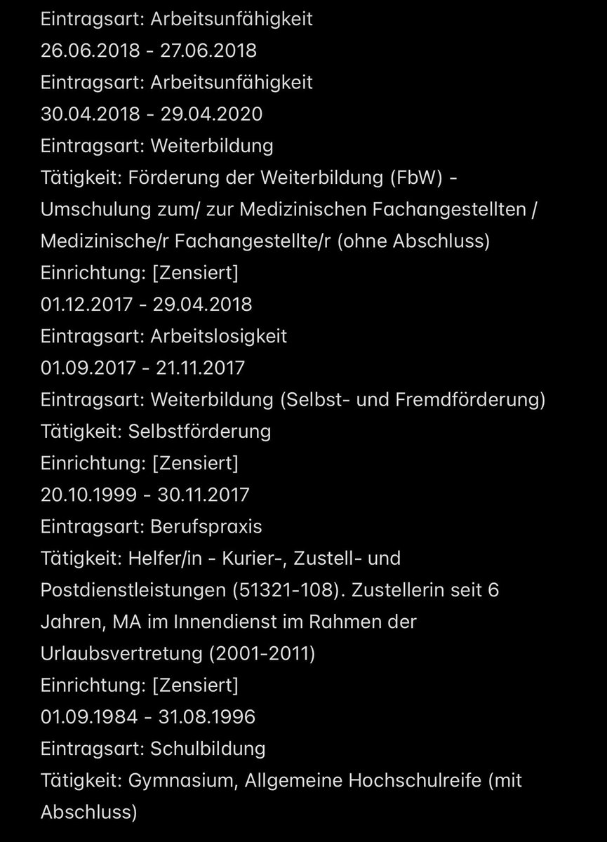 Aeschlimann Files tweet media