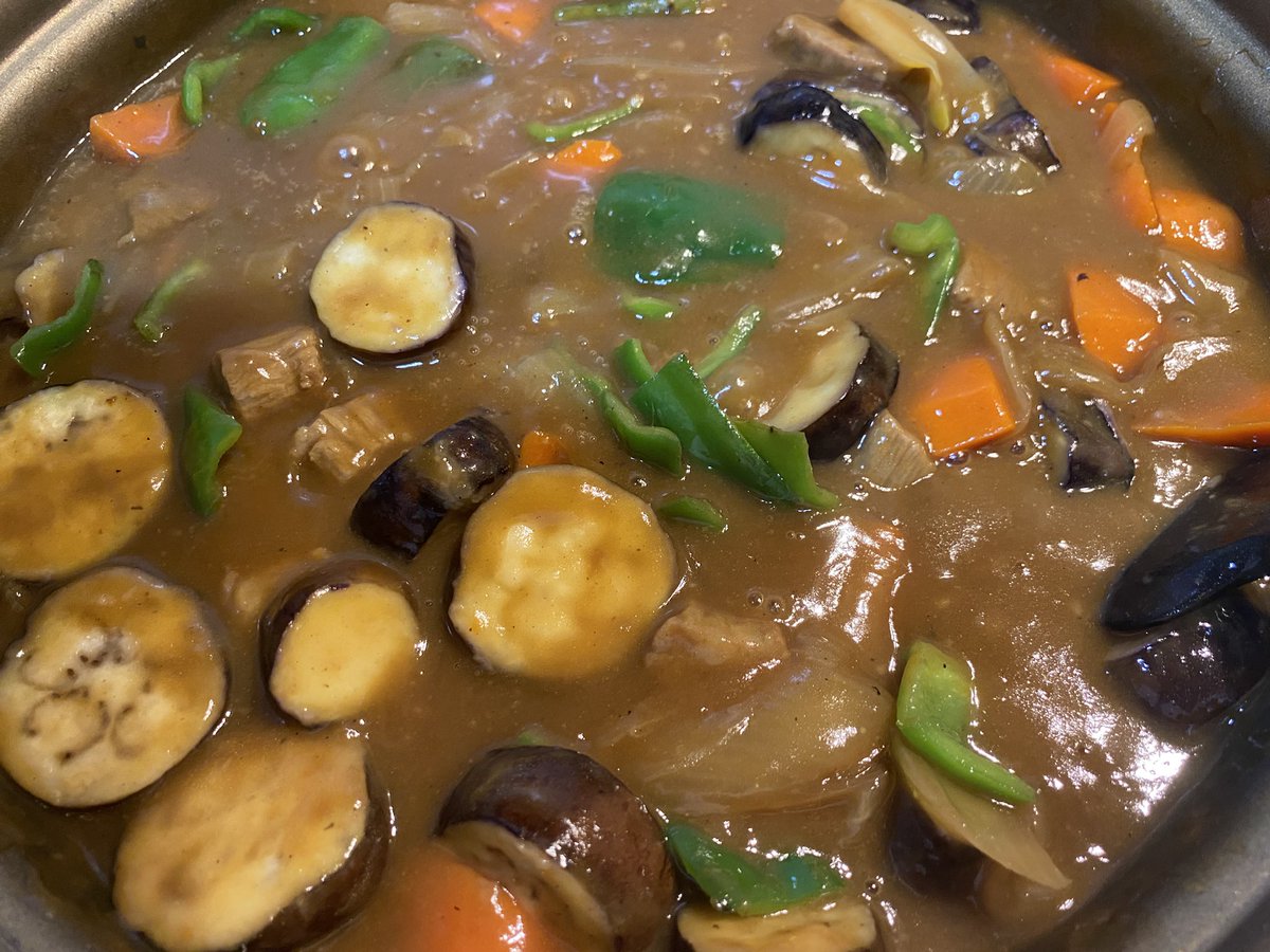  ︎︎ししぉう tweet media