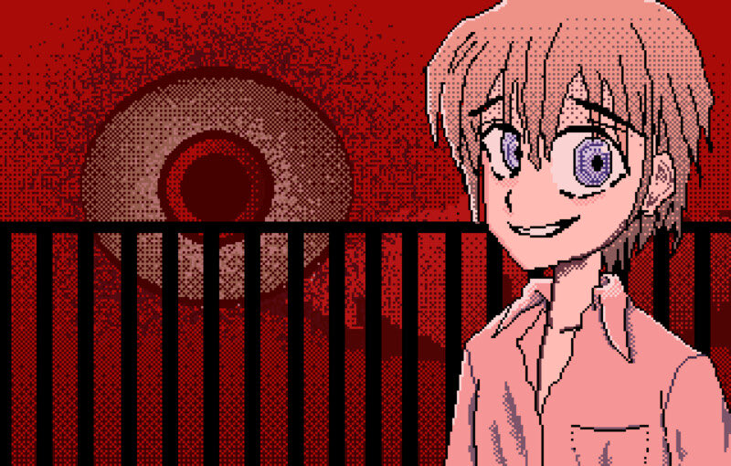 LixeiraDoFrost's tweet photo. que crime usar arte de mogeko castle hein

enfim aqui minha arte de Rance e outra de Subahibi :) https://t.co/GZjuo3D5Rr