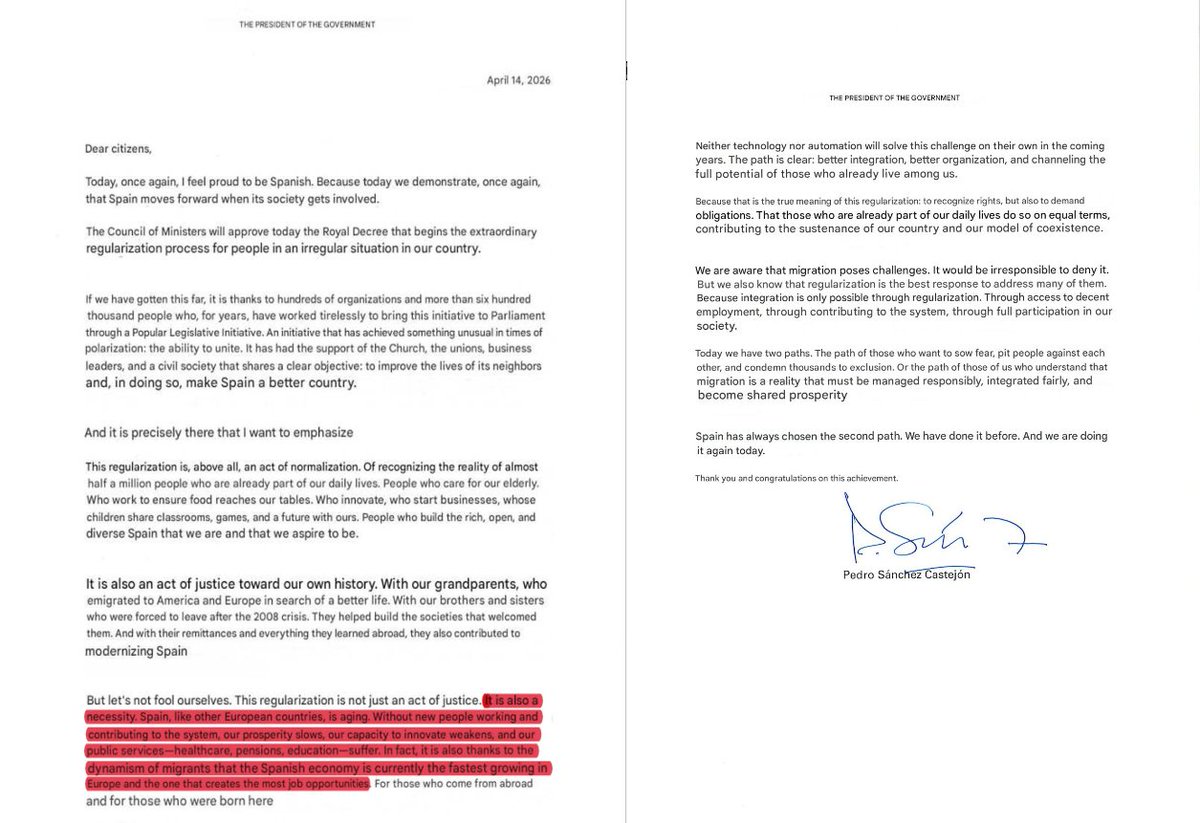 Disclose.tv tweet media