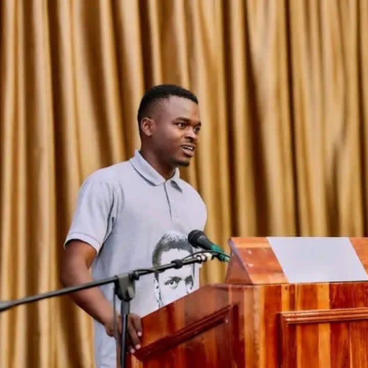 Ashlegh Pfunye tweet media