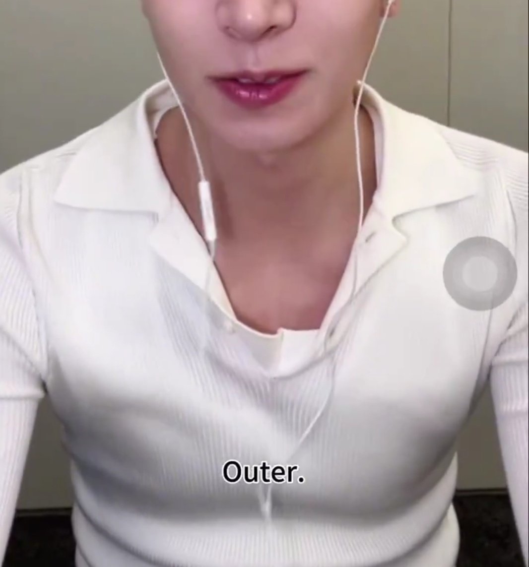 mia ❤︎ sevEN⁷ tweet media