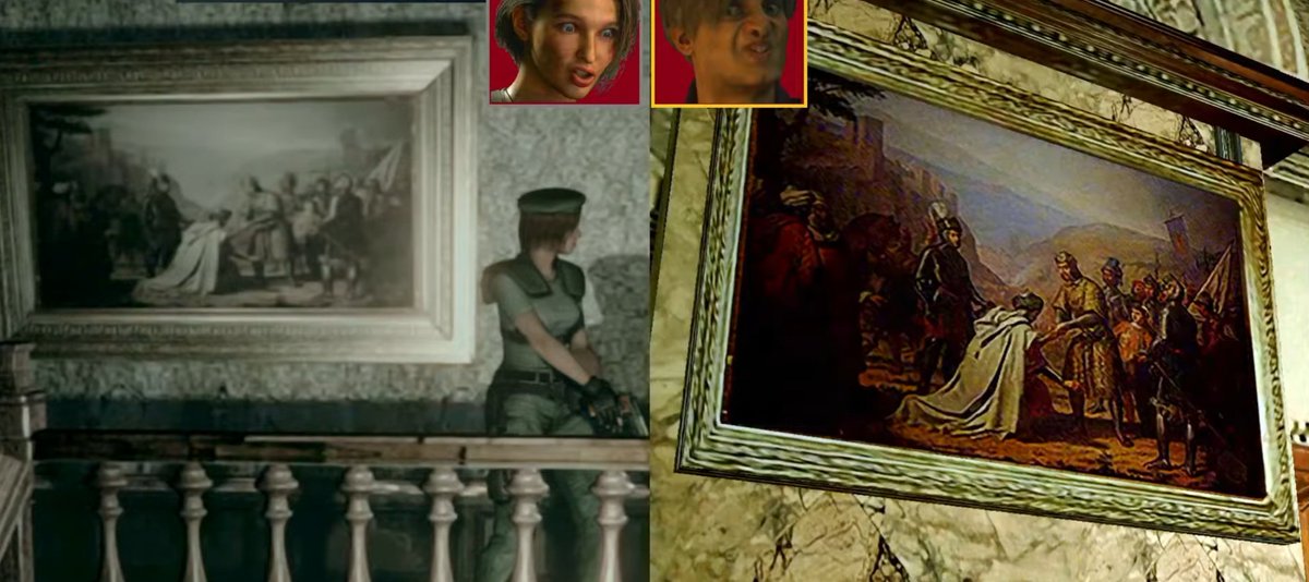 MINUANO GAMING tweet media