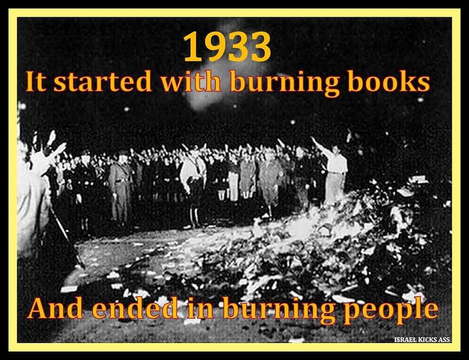 Israelkicksass's tweet image. #YomHashoah #NeverAgain #HolocaustMemorialDay2026