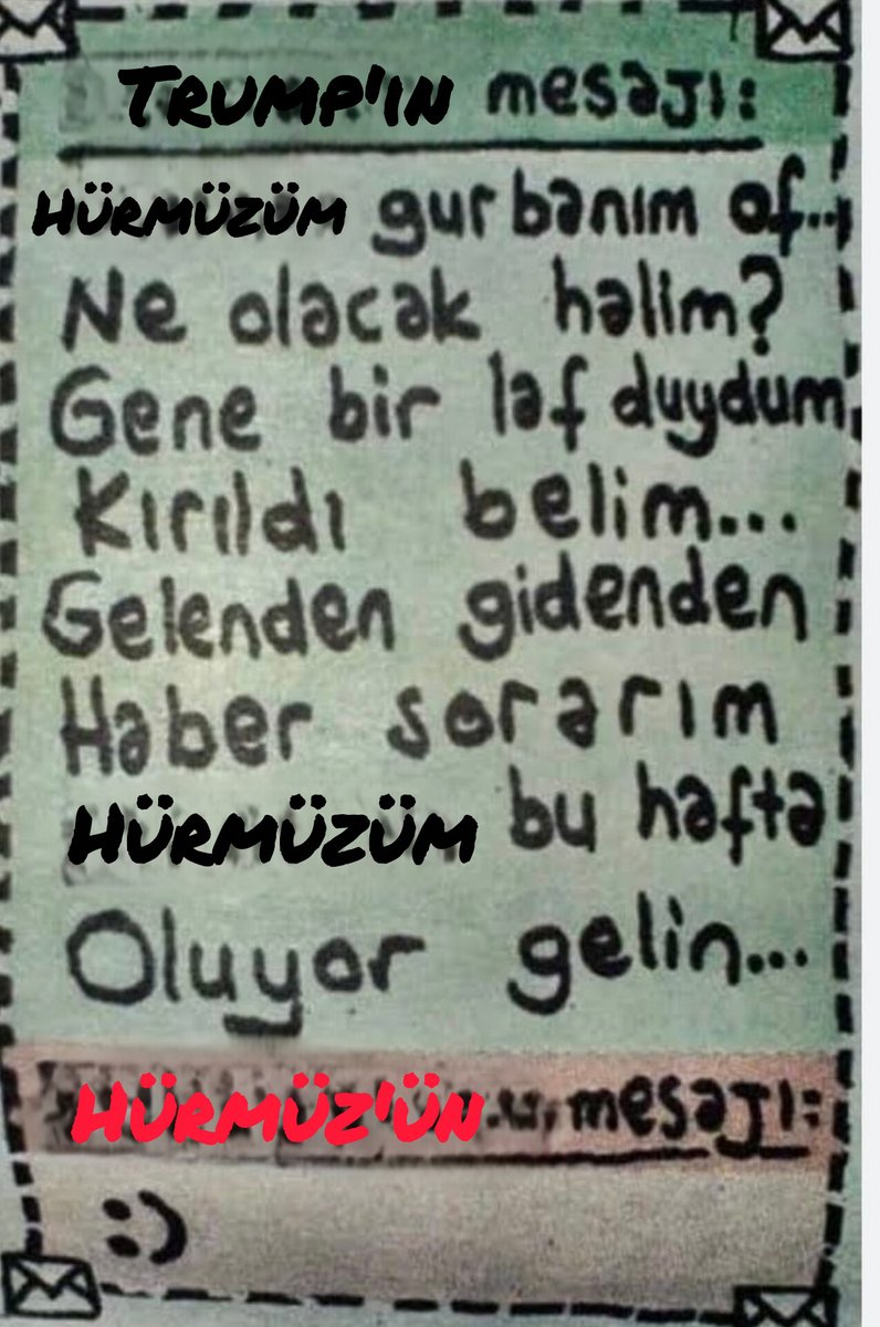 Tayfun Topraktepe tweet media