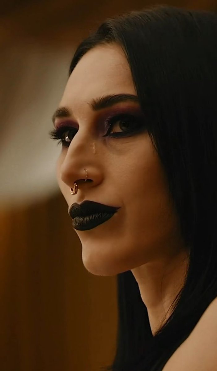 Visha🇲🇾♌️🕉 tweet media