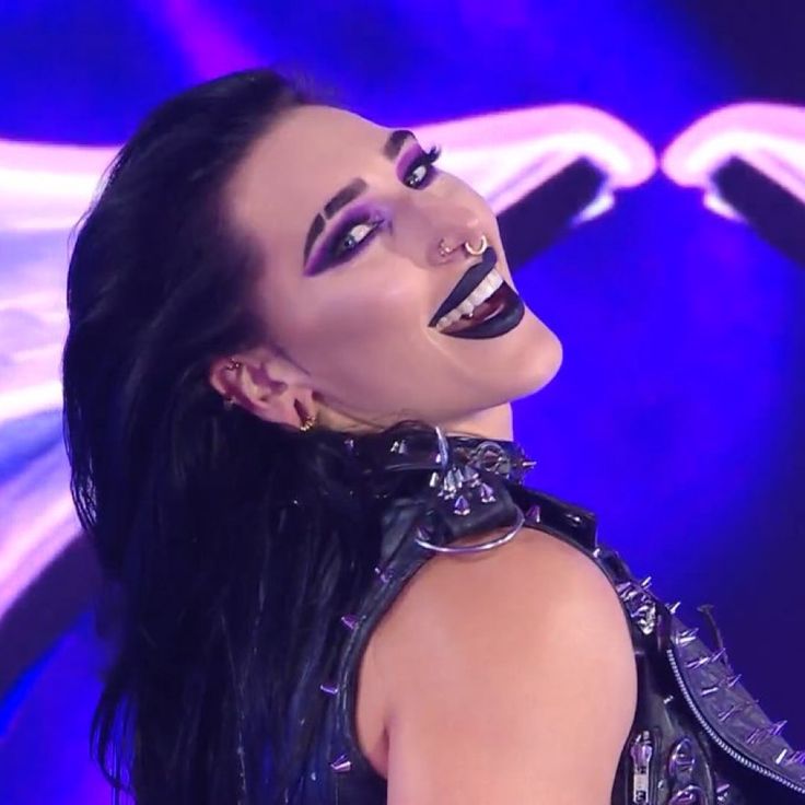 Visha🇲🇾♌️🕉 tweet media