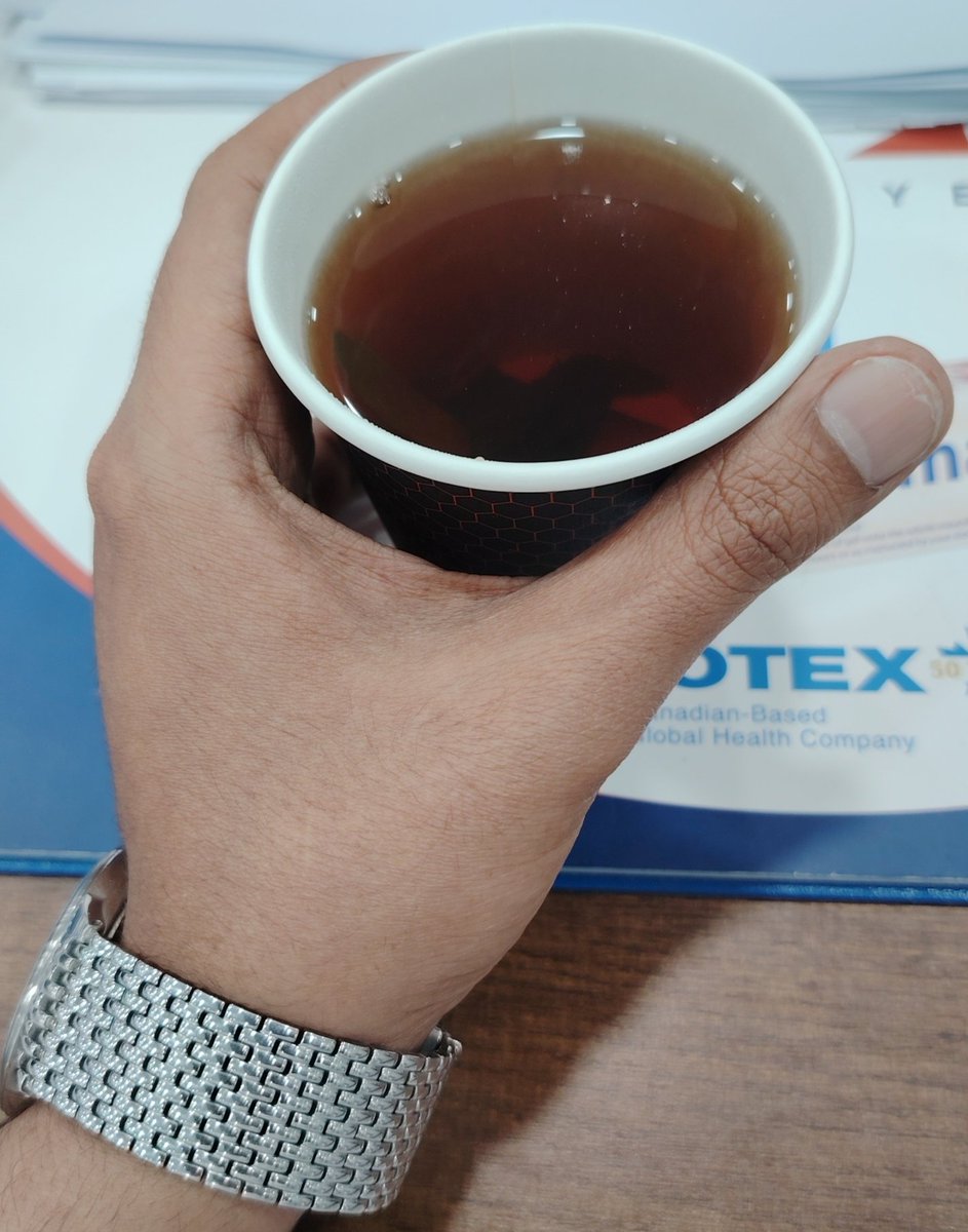 Yasser 🐦 tweet media