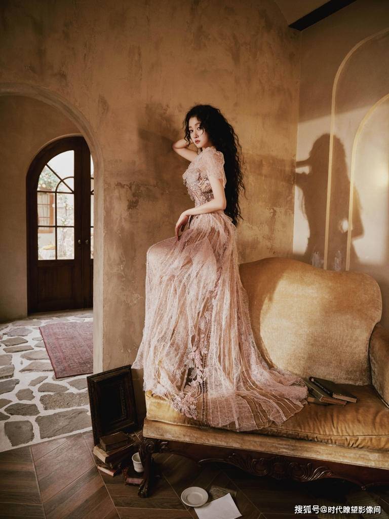 dddd98992611's tweet image. Last night’s theater show was pure magic! The cast nailed every line, the set felt alive, and that final scene Chills. Don’t miss your chance to experience it—tickets still left for this weekend! #LiveTheater #MustSee