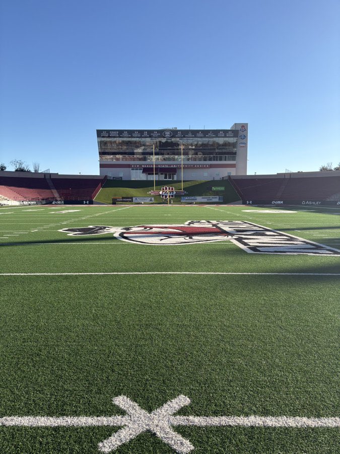 coach2torres's tweet image. If you're an 26s. 27s. 28s

Still need help in Recruiting &amp;amp; Gaining exposure &amp;amp; opportunities. Dm me