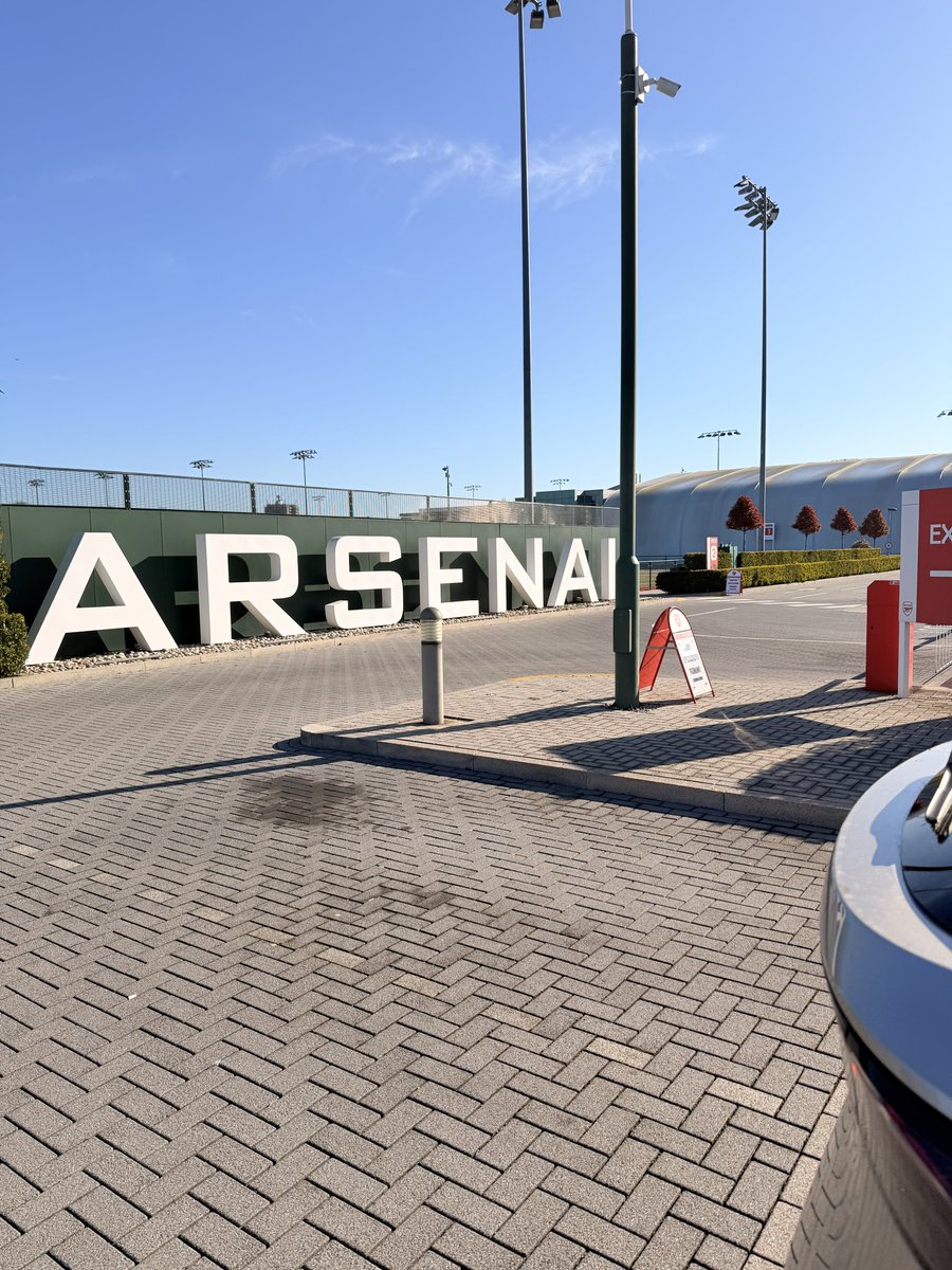 Ballot News tweet media