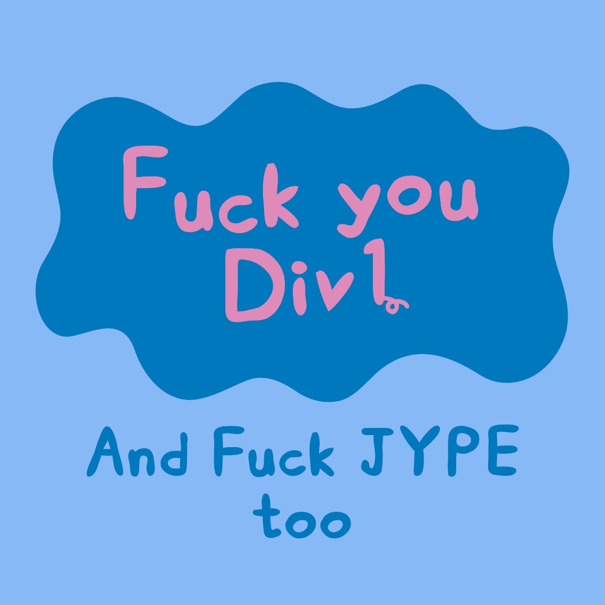 Line 🐺 vai ver o SKZ tweet media