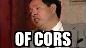 Boltz - Non-Custodial Bitcoin Bridge tweet media