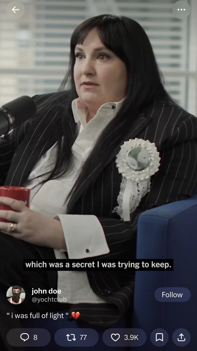 Ghost Mutt tweet media