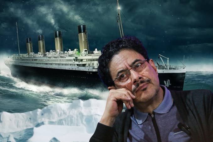 Jacobo Solano Cerchiaro tweet media