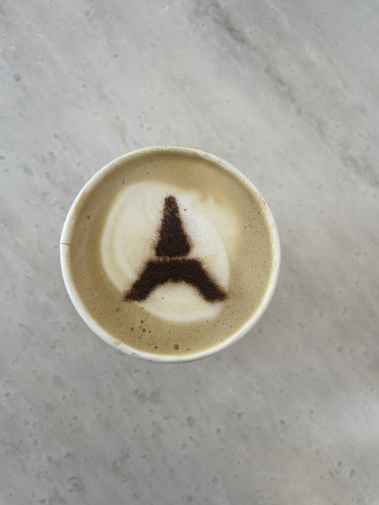 Alexandre Carvalho tweet media