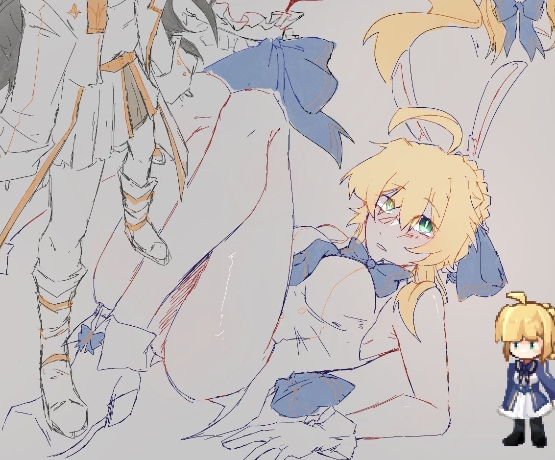 Cαiτo 𐅡 tweet media