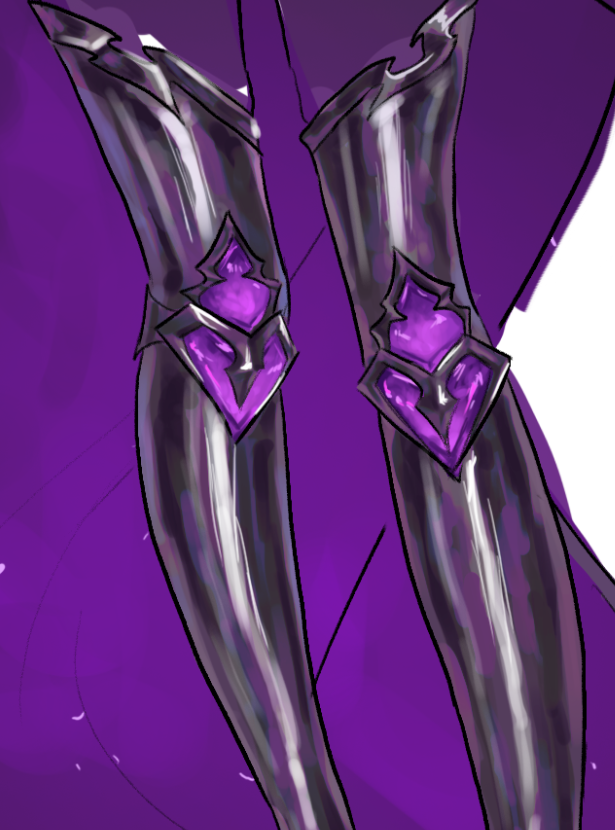 meiaori's tweet image. heartless horizon flux concept except i only wanted to render metal

#fluixon #HeartlessHorizon