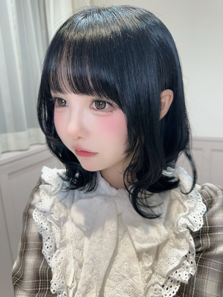 鈴木えま tweet media