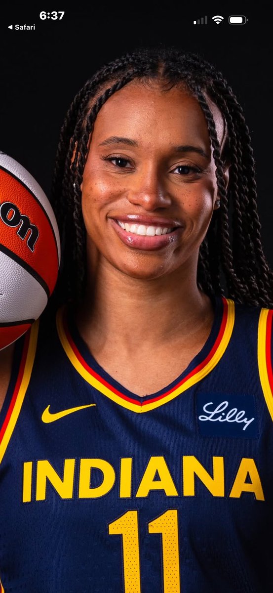 GolfDad.com tweet media