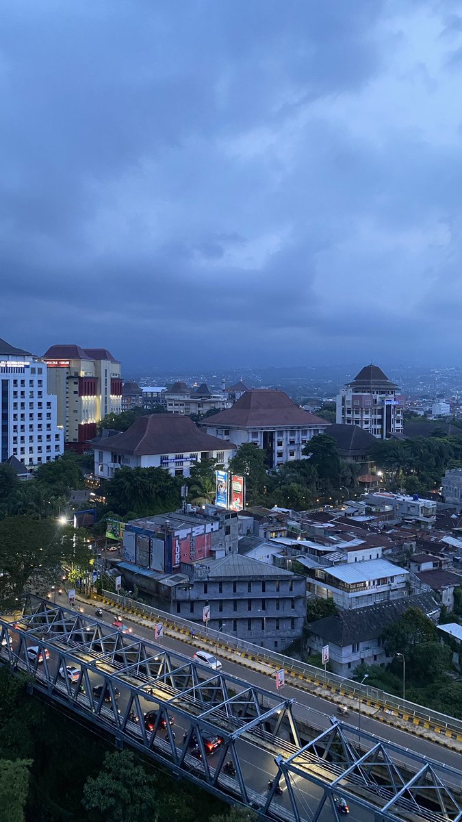 سلسبيلا tweet media