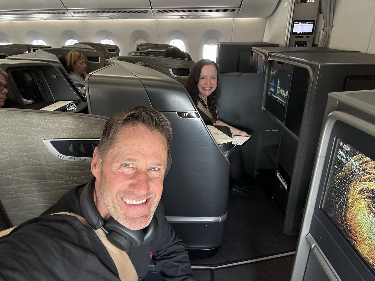 Dennis Kay II tweet media