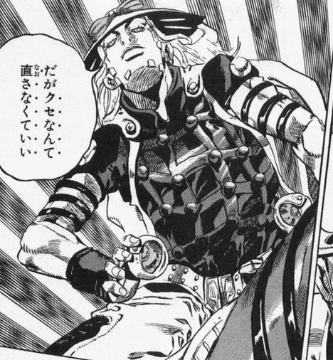 エウレカ巨人AKKO tweet media