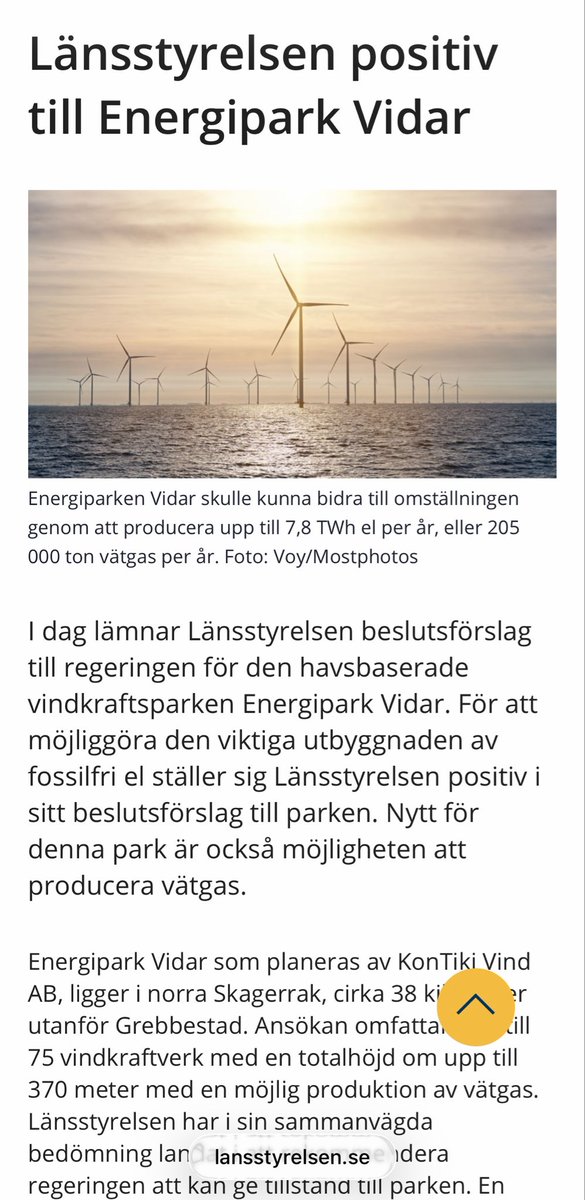 Henrik Sundström tweet media