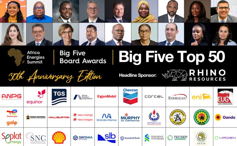 CorcelPlc's tweet photo. Corcel is pleased to have been shortlisted for Leopard Award – Africa’s Independent Player of the Year, reflecting the progress made across the business.

We are also supporting this year’s Africa Energies Summit® | Africa’s Premier Global Upstream Conference | 11th - 14th May 2026 as Digital Engagement Sponsor and look forward to being part of the discussions in May.

#CRCL #Angola #ANPG #AngolaOilAndGas #KwanzaBasin #OilExploration #EnergyTransition #FrontierBasins #PreSalt #AngolaEnergy #CorcelPLC #PetroleumExploration #OilAndGasNews #ExplorationDrilling #AfricaEnergy #OnshoreExploration #BasinOpening #AngolaOilProduction