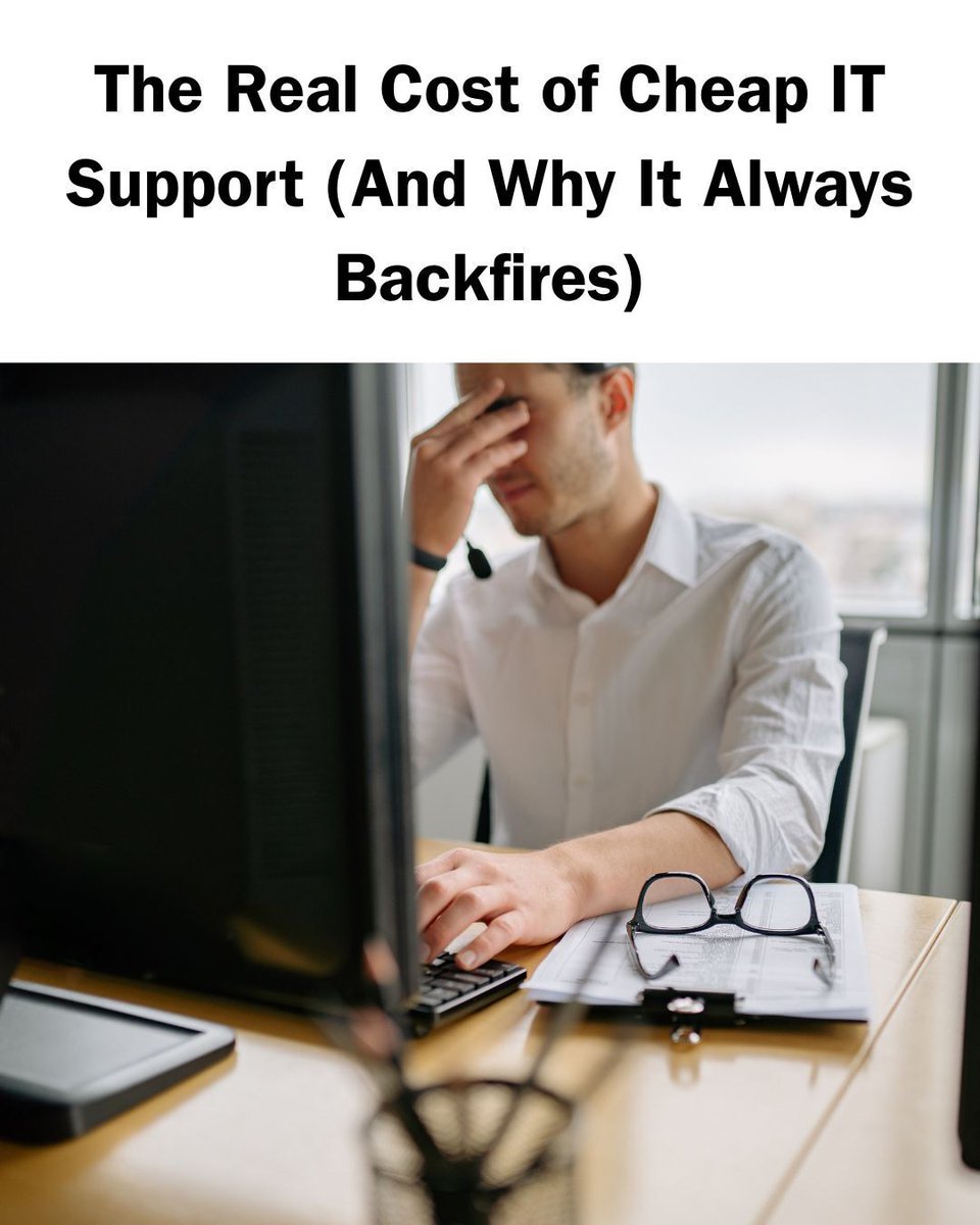 IntermixIT tweet media