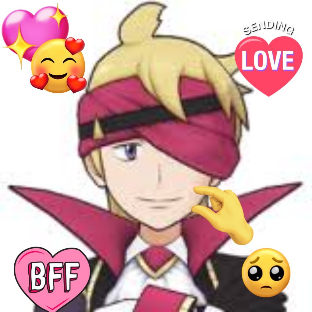 hznzhnnnsnzhnnhsnsznshzsnsnzn tweet media