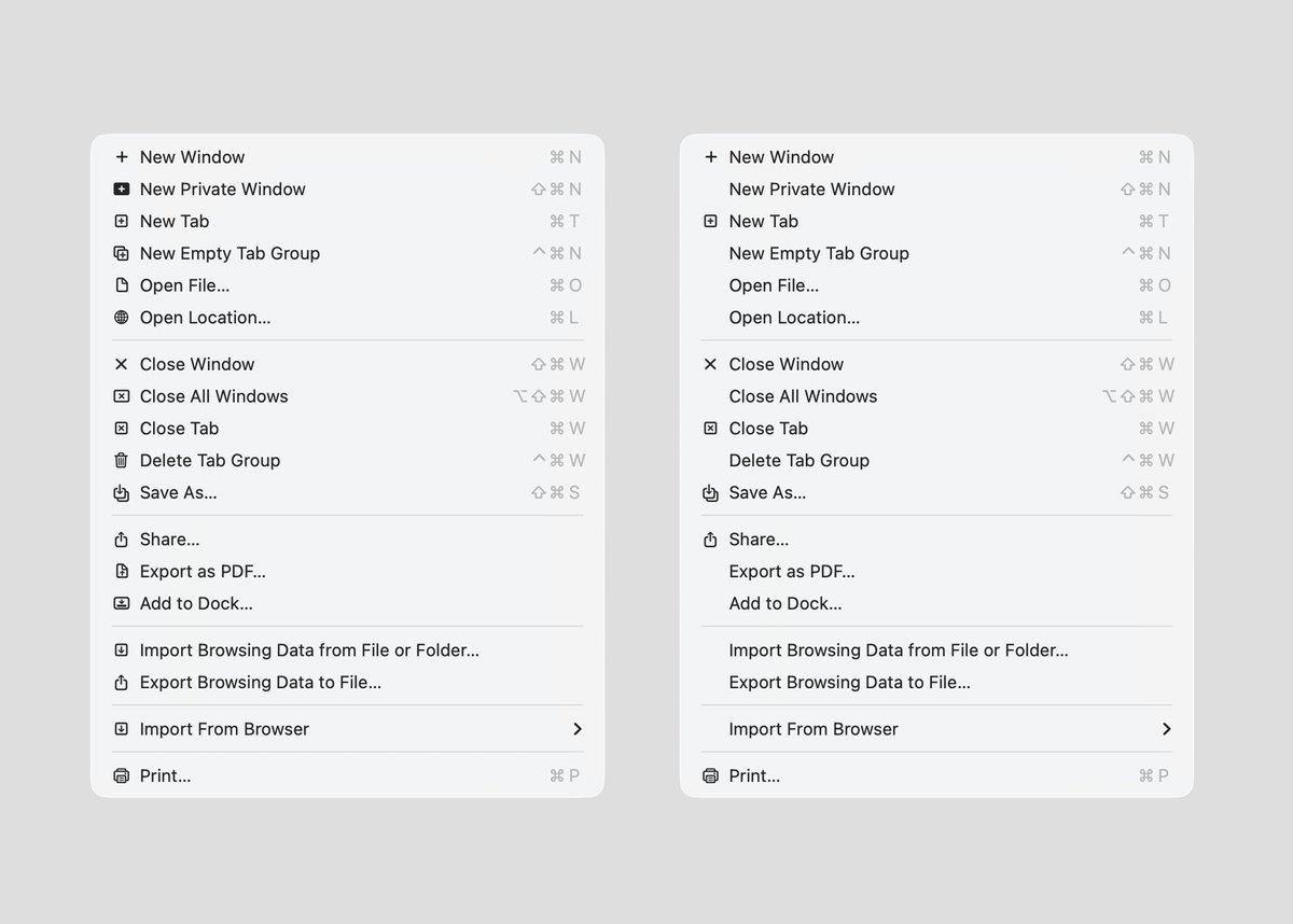 Ruben Hume tweet media