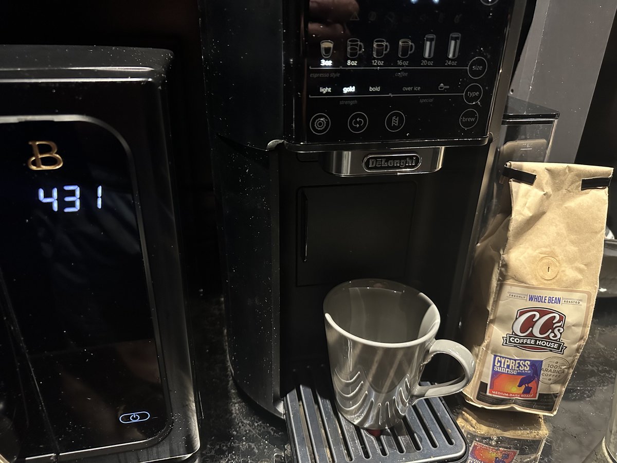 Lane Kiffin tweet media