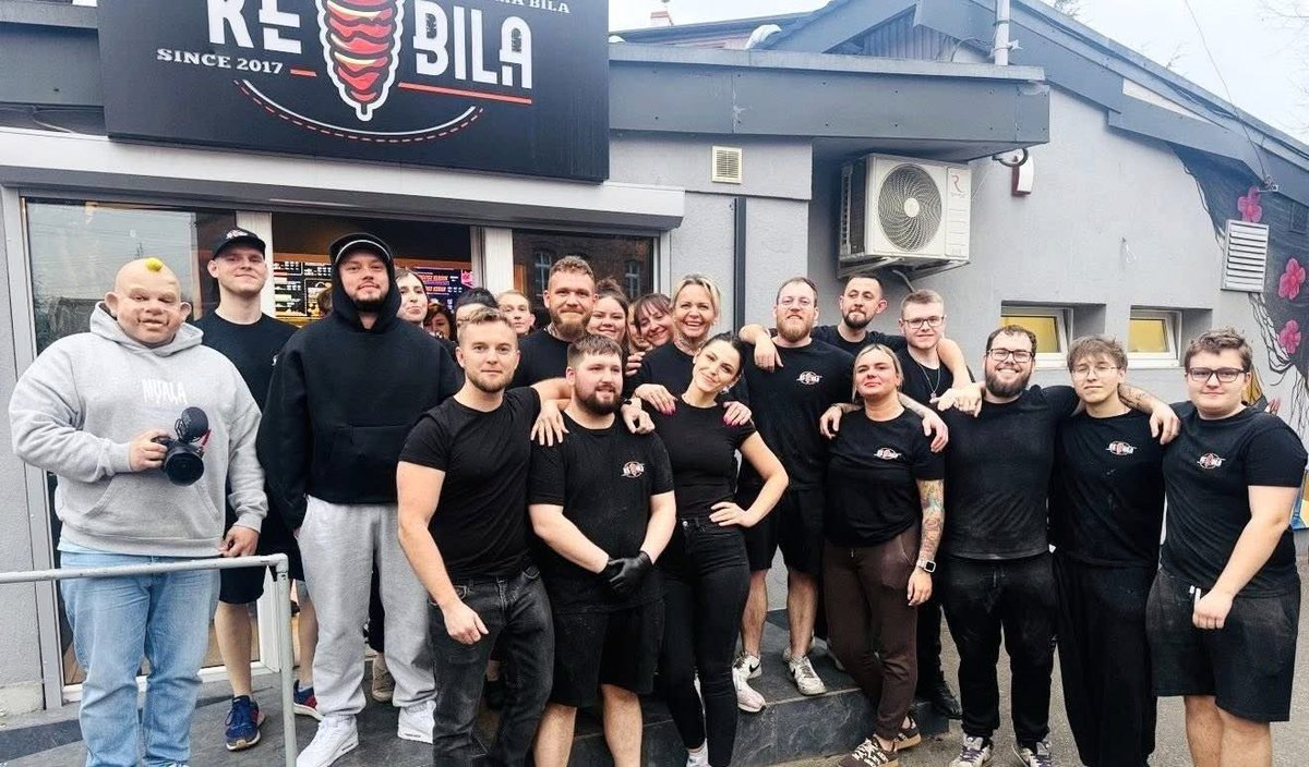 4INflu.pl tweet media