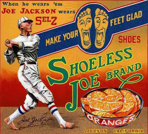 Jim Koenigsberger tweet media