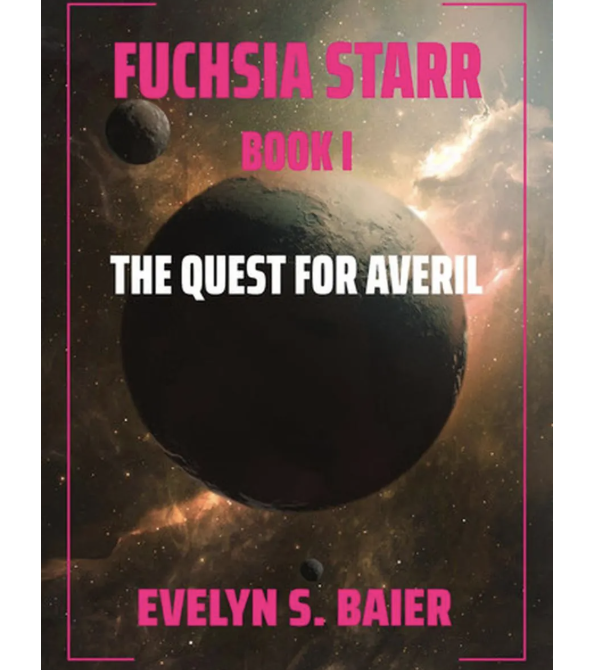 BetterAuds tweet media