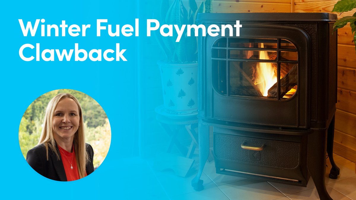 A C Mole tweet media