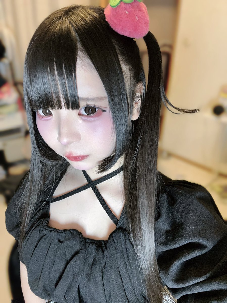 くるみ tweet media