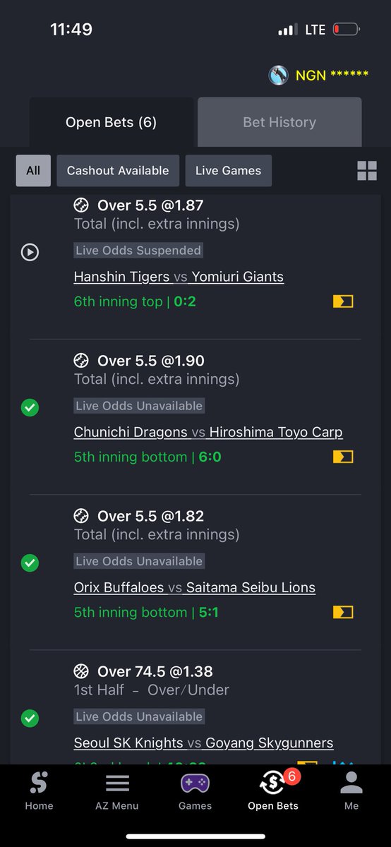 026zzzz's tweet image. Make this baseball deliver 😩