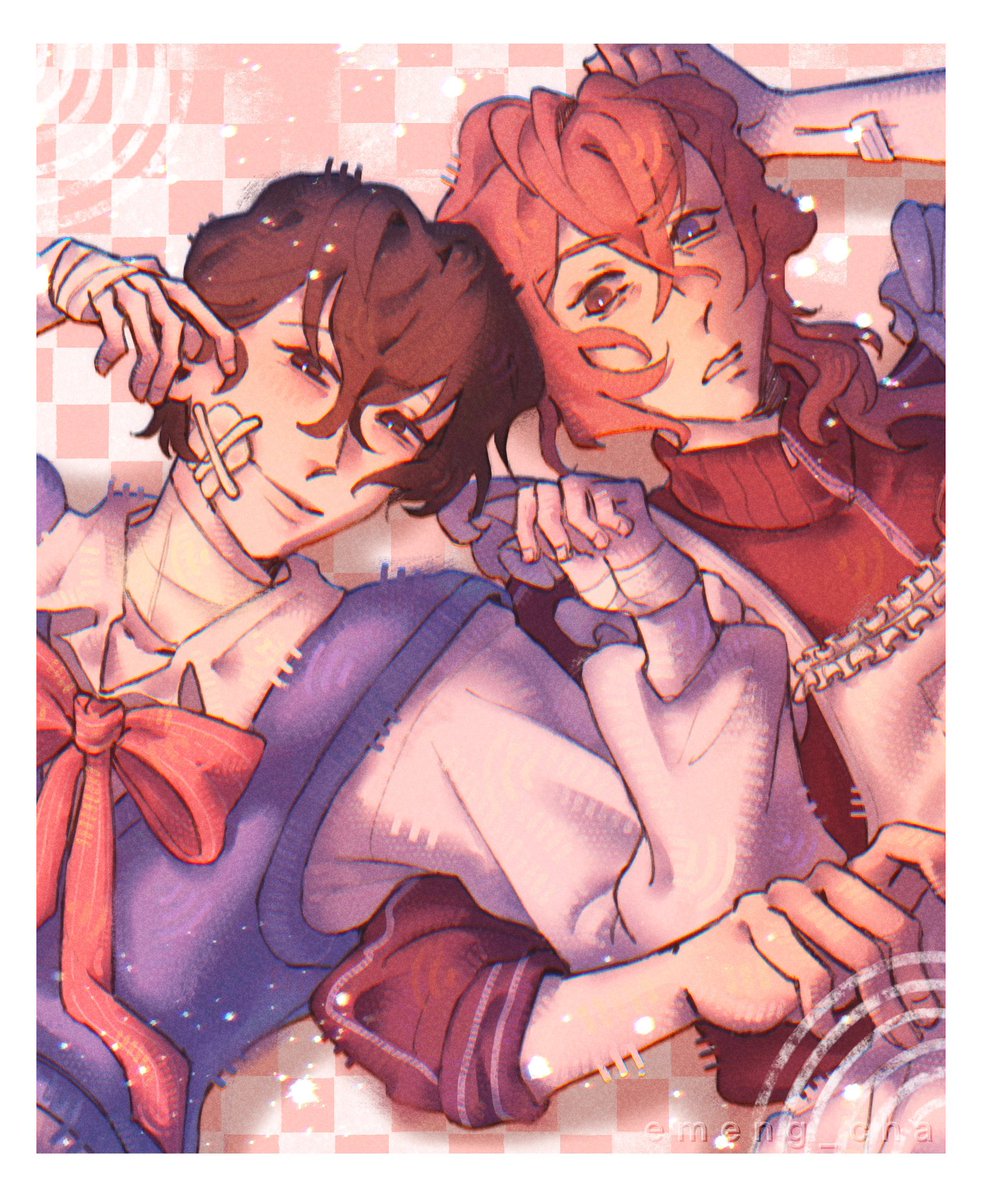 🌸emeng🌸 tweet media